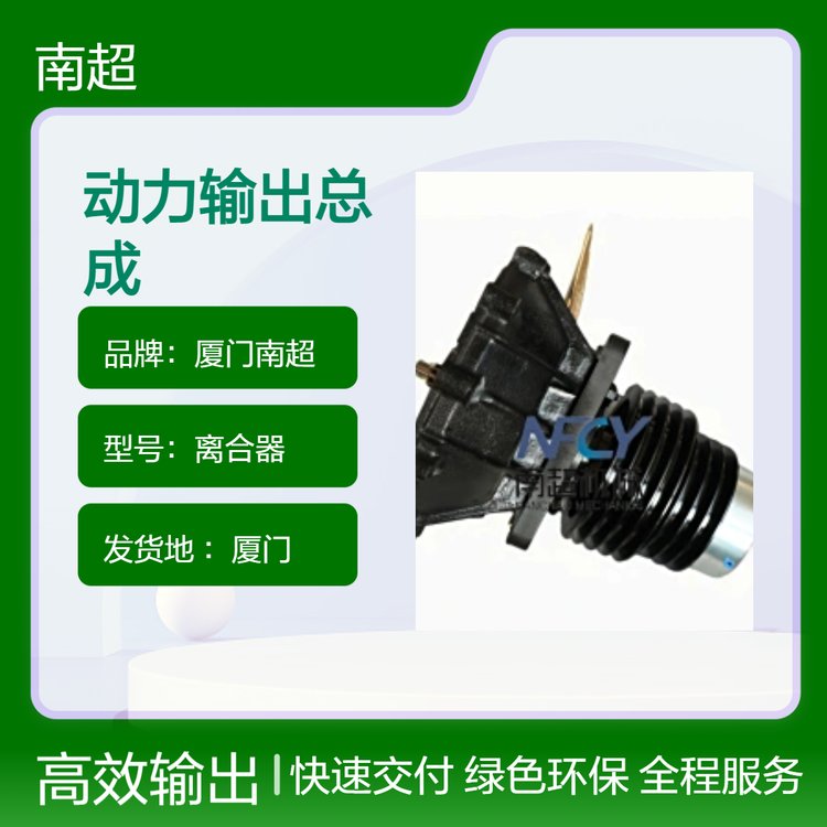 ϳ(dng)ݔɭh(hun)l(wi)܇Ťشb