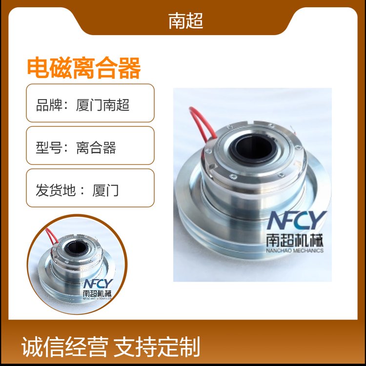 ϳ늴x늿ؼg(sh)(wn)ɿĥ푑(yng)Ѹٿdingzhi