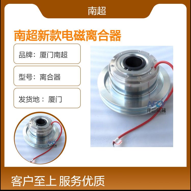 ϳԽx`ϼg˲gfŤؿdingzhi