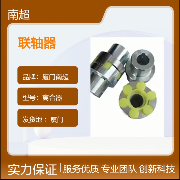 ϳSfŤaS֮gλԴ^SҰl؛