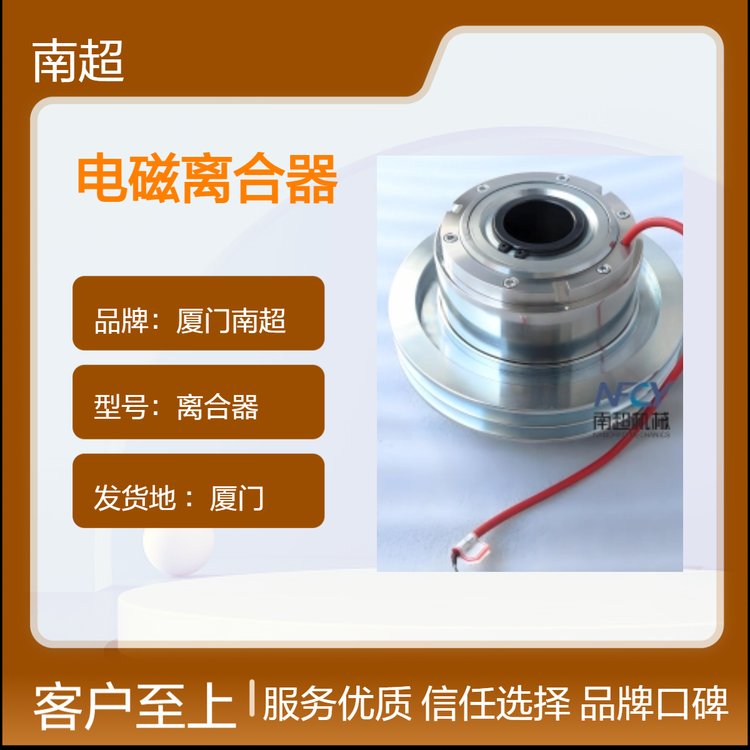 ϳ¿늴xЧpٙCеĥpLOdingzhi