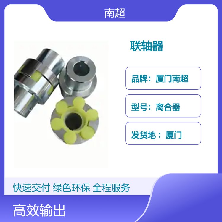 ϳ(lin)S÷NŤشh(hun)l(wi)܇ðb