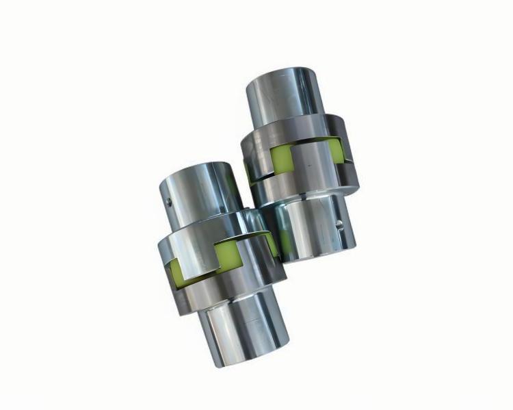 ϳyɫ늴ˮyhl܇Ťشb