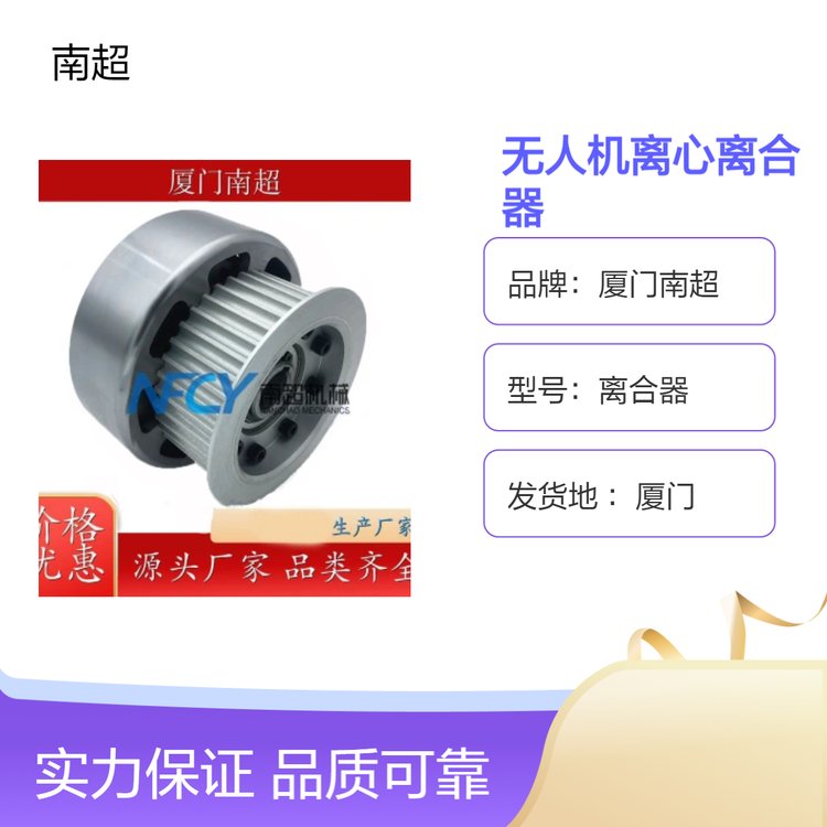 o˙CxxԾܹˇcOӋ푑O¿ɿ