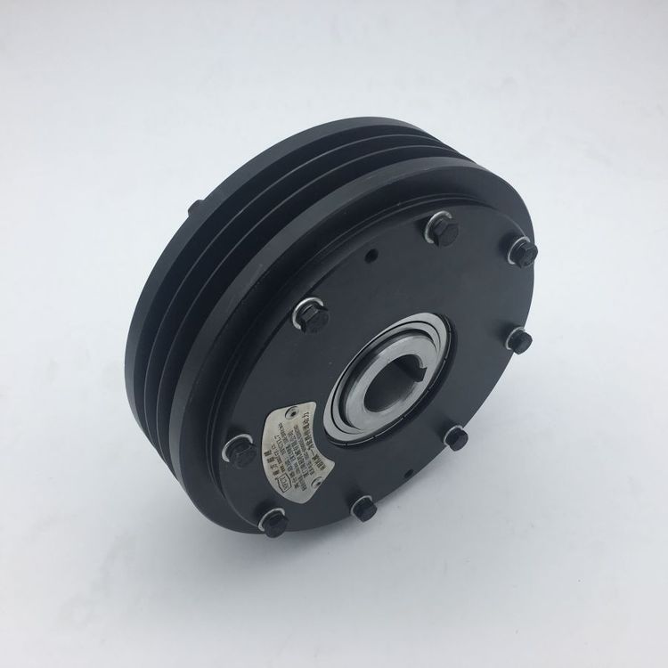 ÙCеxƷ|Cֶ֧Դ^SЮaNһw