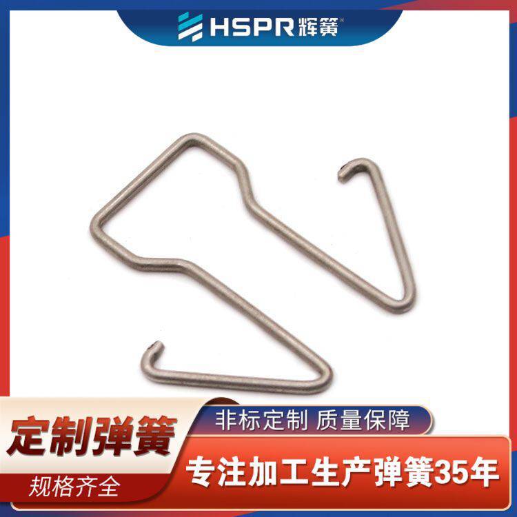 631PŤŤD(zhun)Ώ\eŤɶƏS