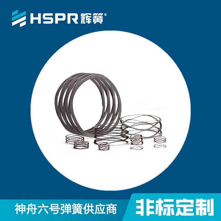 SA(y)oΌӲ~Ώɉ|ȦĦ܇(ch)ͻɏSҶ