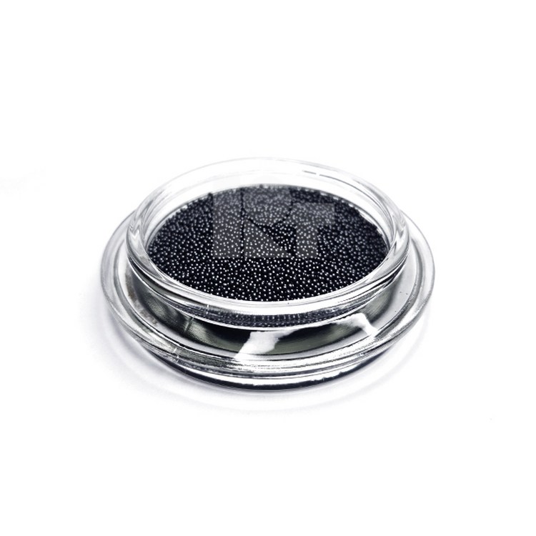 (bio)S390ֱ1.2mmδʵTC(j)еɰP_̩