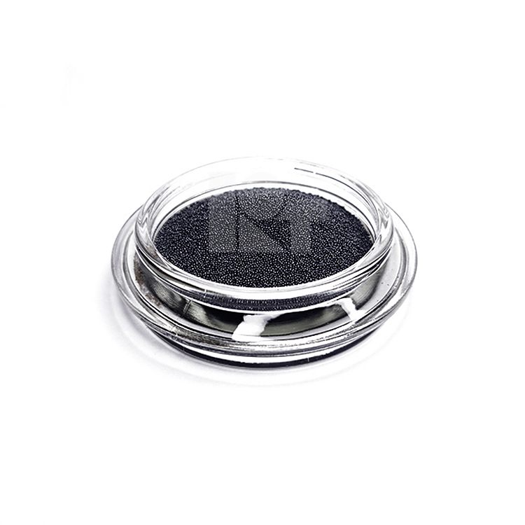 TɰS170\/0.5mmٱ懊ɰPδ(bio)_̩