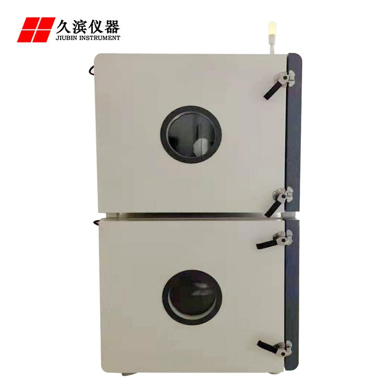 GB\/T17657-2022Сҷȩጷhԇ