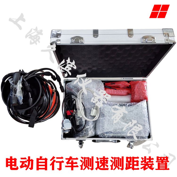 늄܇·yԇx늄܇yٜyb