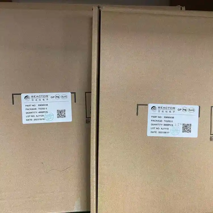 ֧120W3DbgϷ⵪ԴоƬRM6820NQ