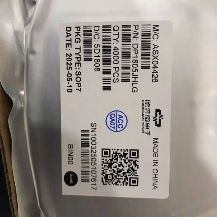 ΢DP9026AǸxPFAPFCxLEDԴ_P