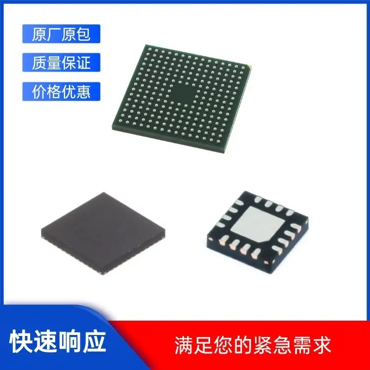 ZVSɸ߉PWM PFMоƬRM6801S