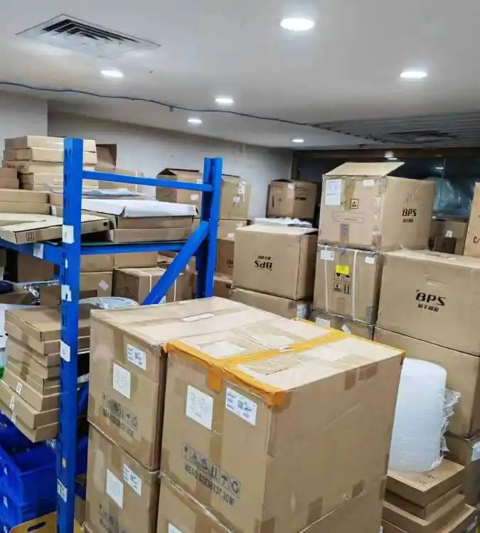 BP2869AJԪSOT33-6ҎPDFYϔփ