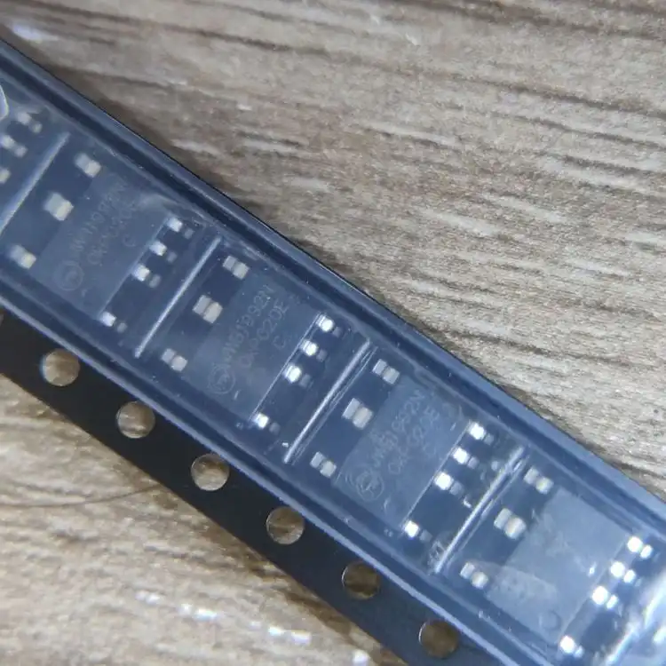 JW7700AICSOP8Դ늉ĵͼԺ