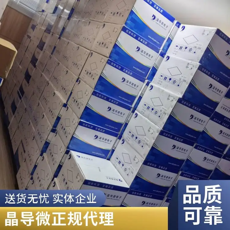 ΢F12N65L12A650VNϵ߉MOSFETTO-220Fb