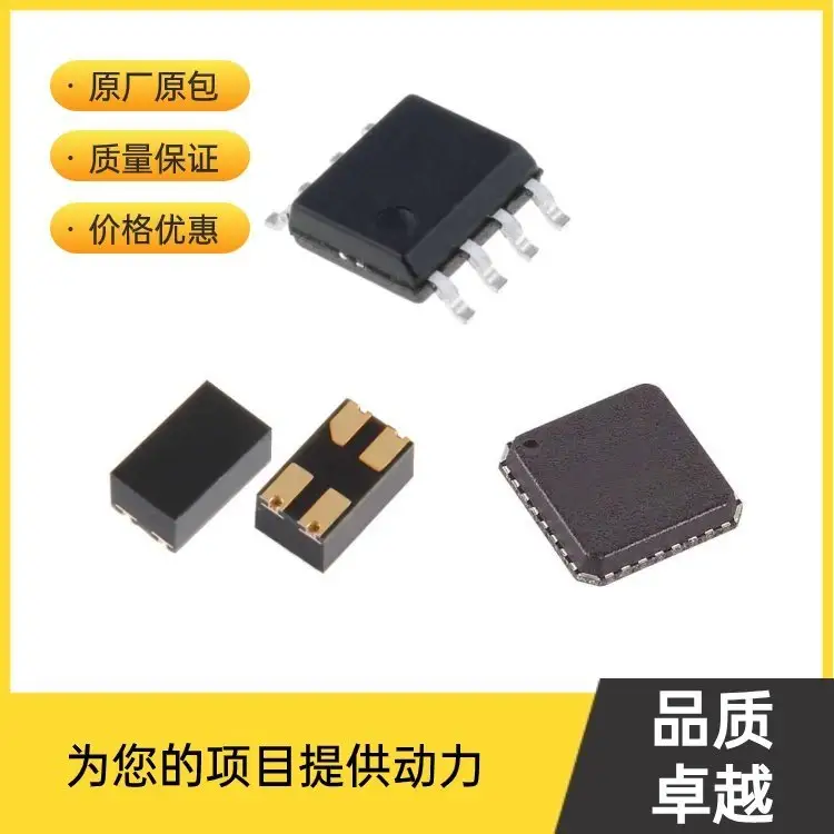 NCE0106R·(IC)SOT-223ԸԴ늉