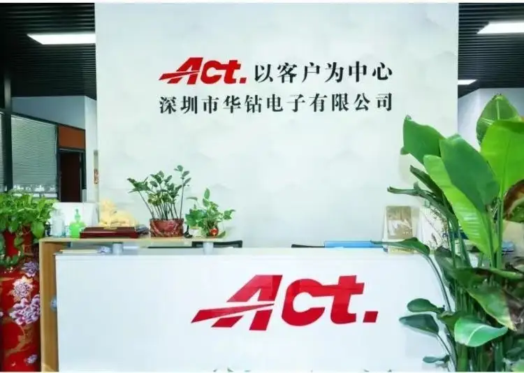 ߹򔵾Ժ߉LEDоƬCYT3000B)