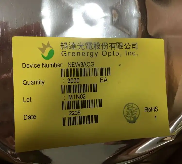 AC-DC6ЧSSRоƬGR1230RCGOVP,OCPoEMIԺ