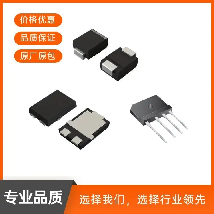 NCE3400ЧSOT23ŘO늉Ŵݔ