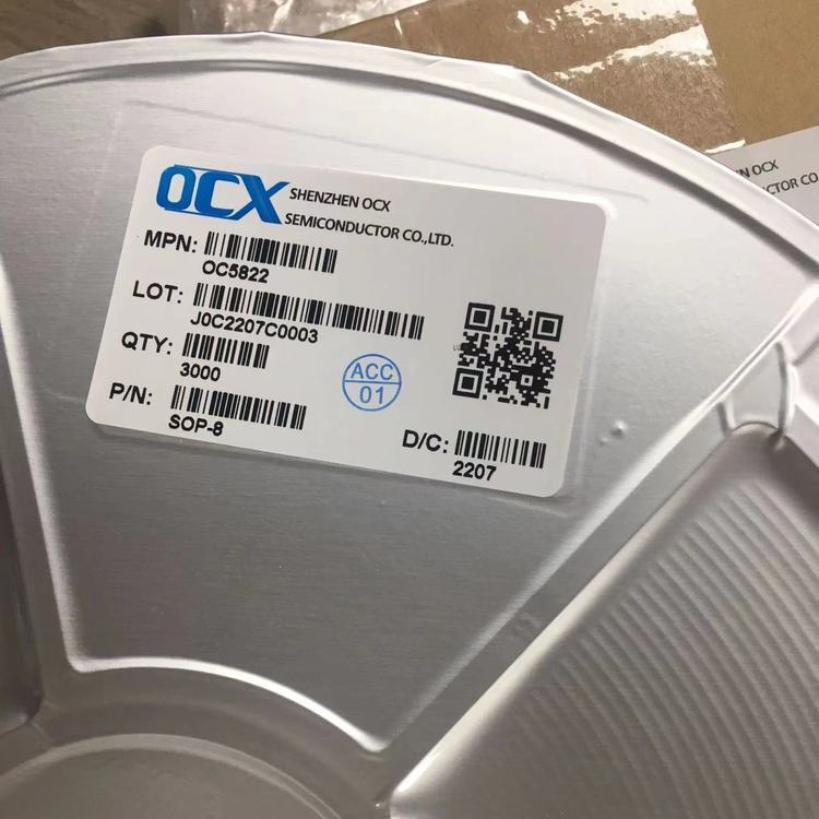 һ֧֌늉ݔ_PDC-DC--OC58650