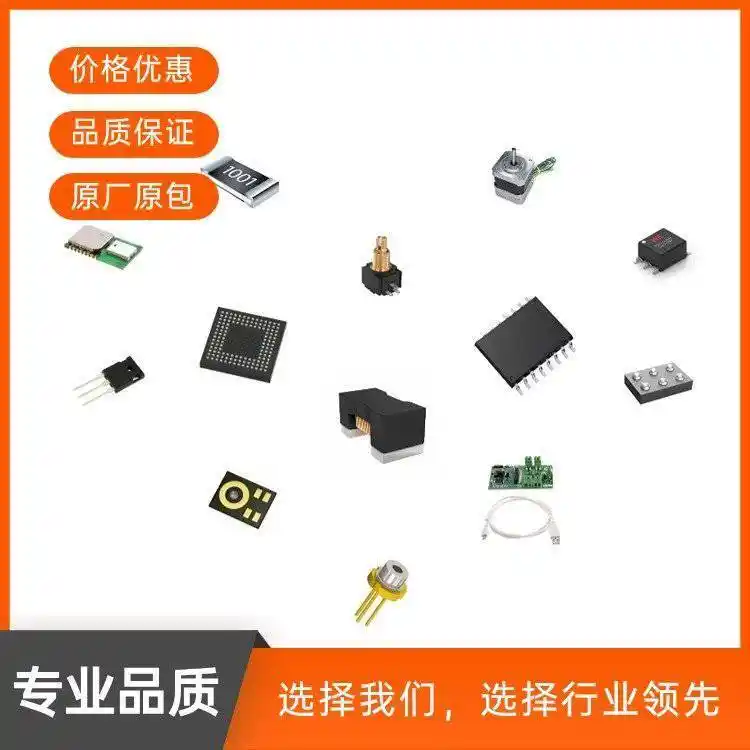 CYT1000AEԪESOP8PDFҎYϔփ