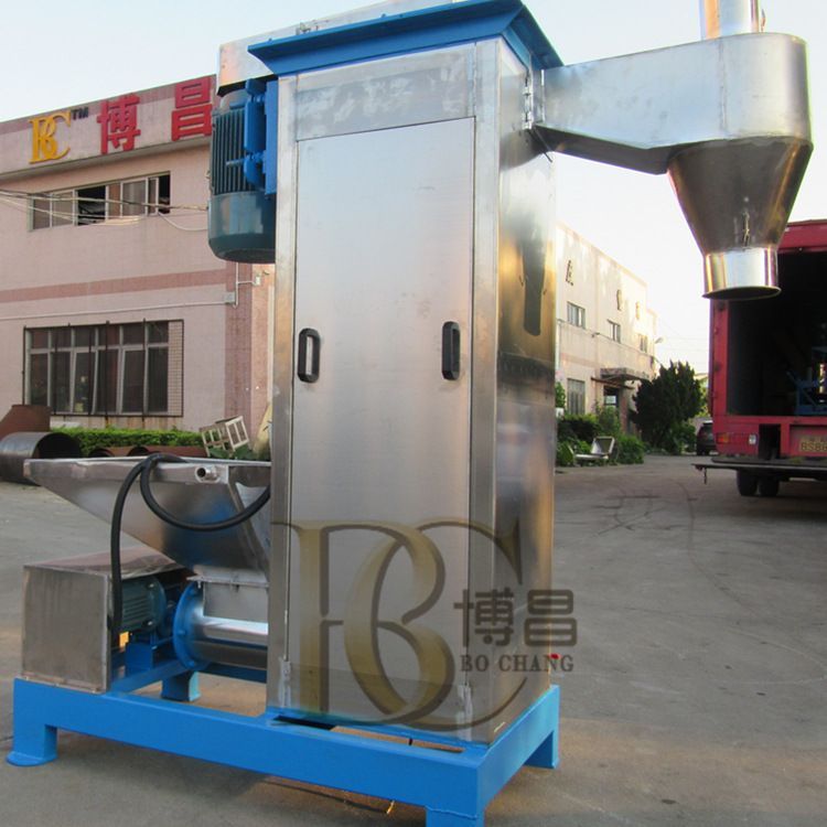 PÓˮC˦əCOABSwˮ˦