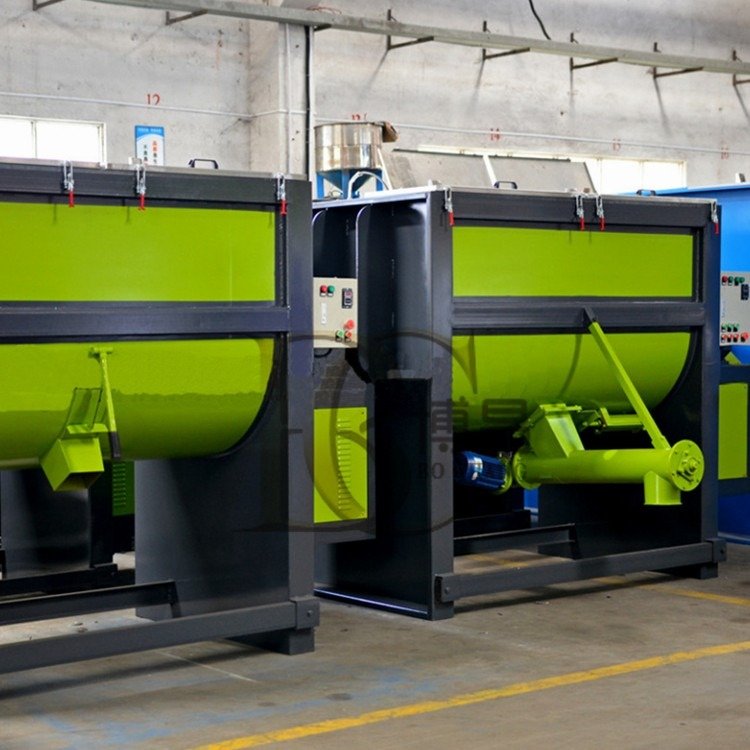 BC-500늄Ӷ๦PʽC300-500L