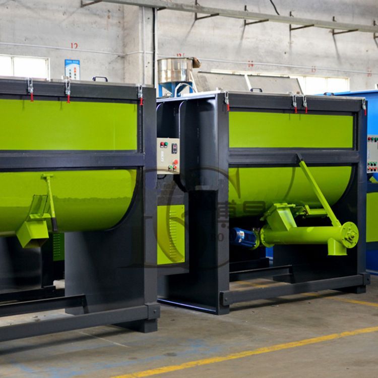 BC-1000늄PʽϙCɷۏƔ๦