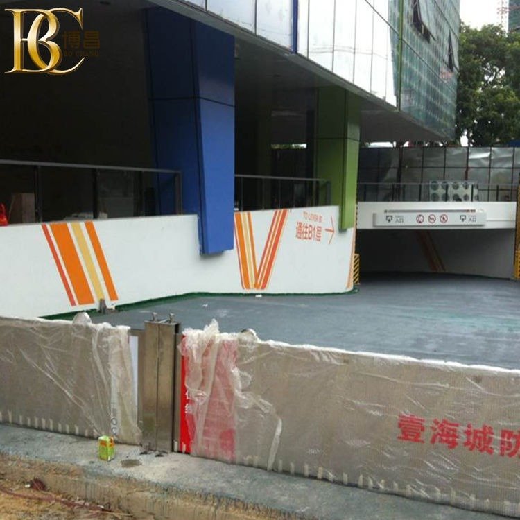 ѴSҹP䓷Ѵˮ尴Ҫƿٳ؛ˮ