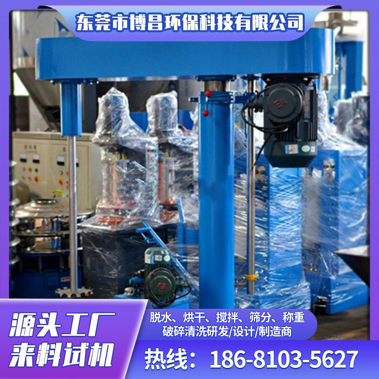 ȫԄҺCīͿϷ׃l{ٸٷɢCֶ֧