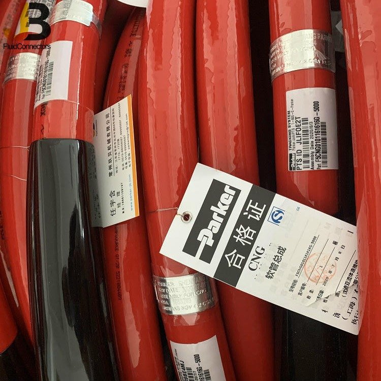 PARKERɿCNGӚF5CNG0101161616G-5000оܞ錧(do)p