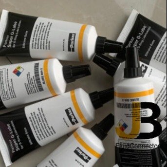 PARKERɿ˸߼(j)OȦ(rn)SLUBE884-2һNճȵĹͪ(gu)