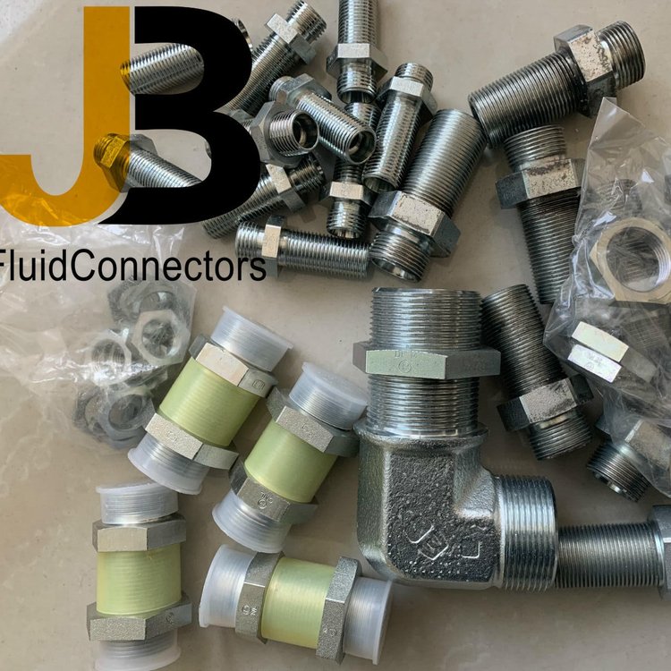 PARKERɿ˽^SVϵиֱͨһo(w)r(ji)t\̎ʽ