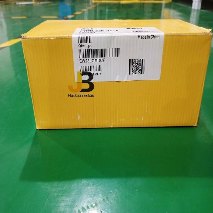 PARKER^EW28LOMDCFEODINϵD(zhun)ĸo(w)r(ji)t\̎