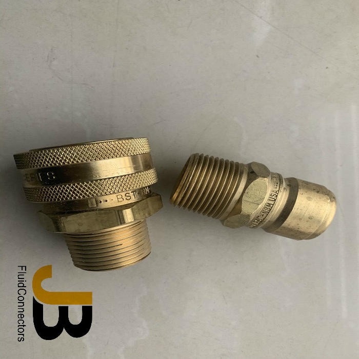 PARKERɿ˿ٽ^STSERIES;o(w)yNߴϿx