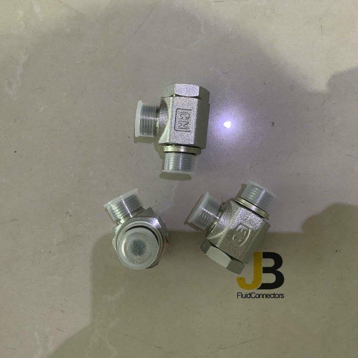 PARKERɿ˽^µWHKϵqmڿg޸߹đ(yng)