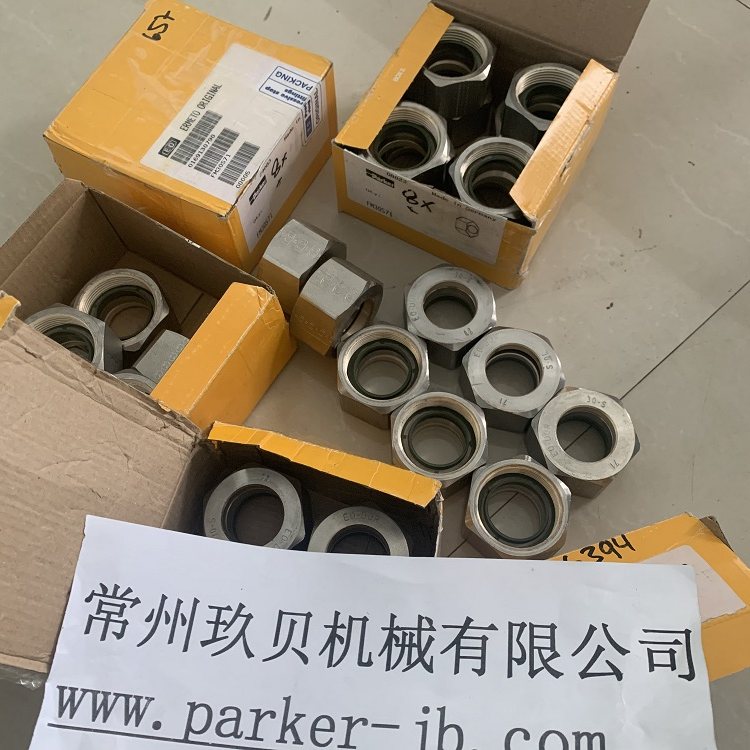 PARKERɿEO2P䓹ĸFM30S71ɸQܷȦ;S޳ɱ