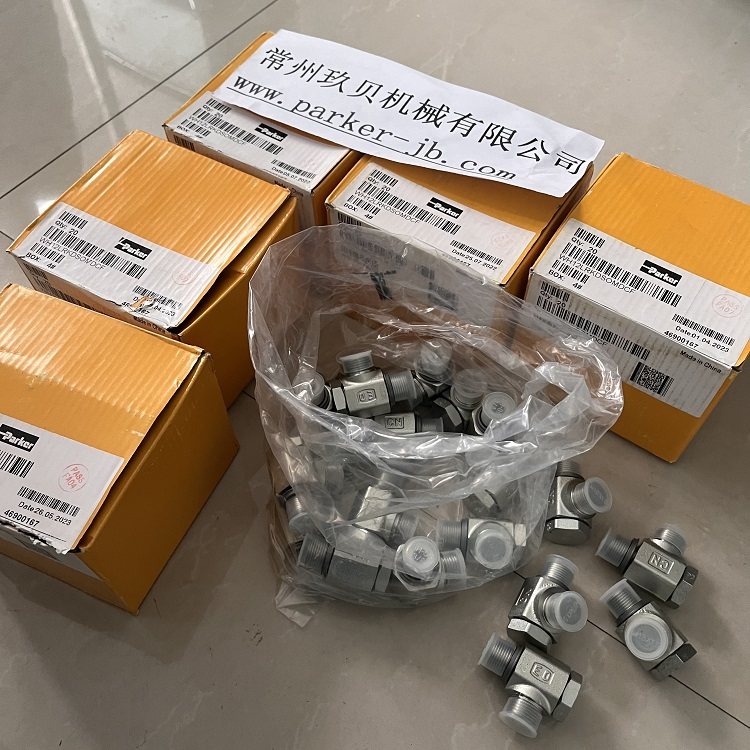 PARKERɿqӽ^WH12LRKDSOMDCF(yu)ĎǶ@q˨O(sh)Ӌ(j)