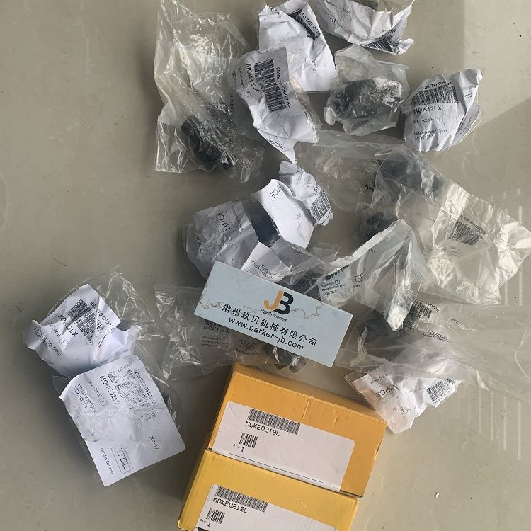 PARKERɿA(y)bM(jn)OKGHPEOMAT\/EOKARRYMATO(sh)(gu)a(chn)