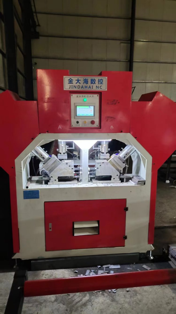 󺣲P䓛_יC_ȱڡԄȫԄӔ؛_