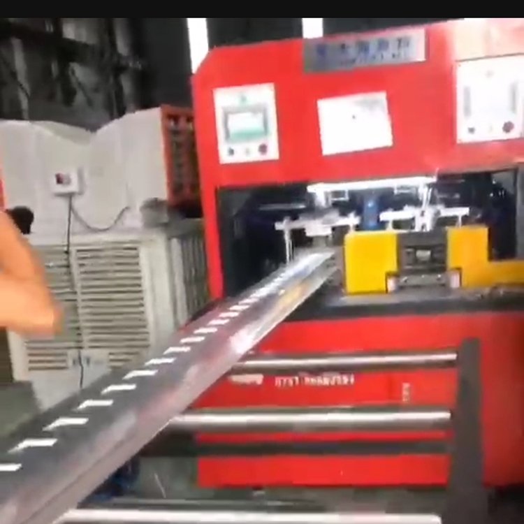 󺣶๦ľ䓰ľ؛_ľC