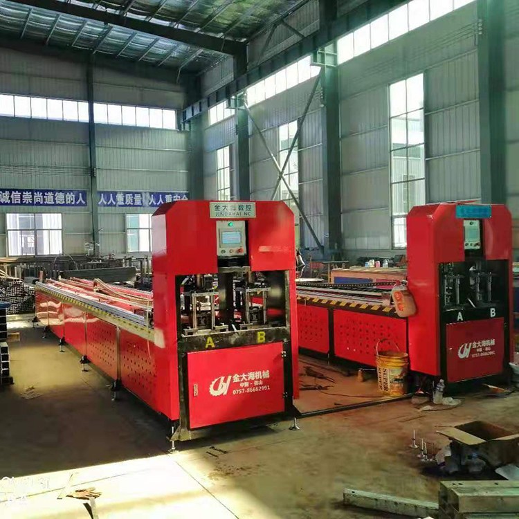 ؛ܛ_יCȫԄӛ_כ_һwCعܲě_O