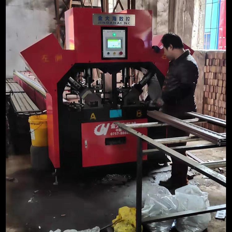 󺣔ؙCеP䓛_O{QģѸٹʡrg