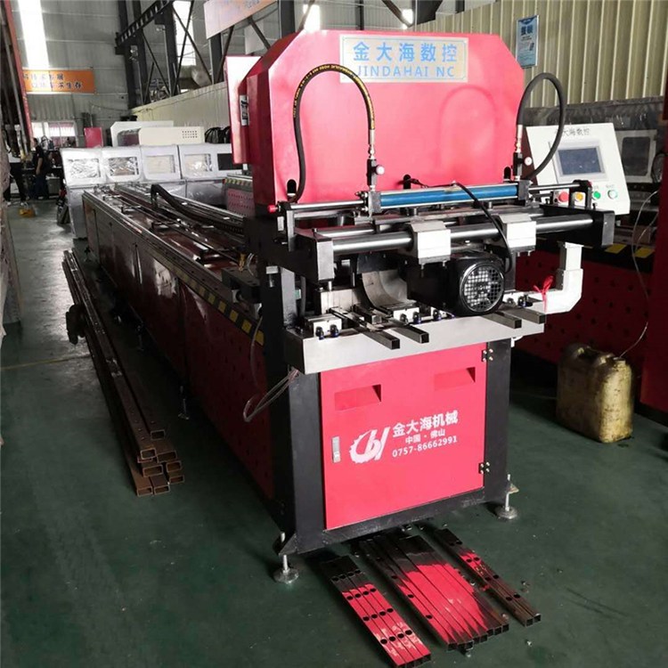 ȫԄӲP䓔؛_יCOӋ·fеܺ