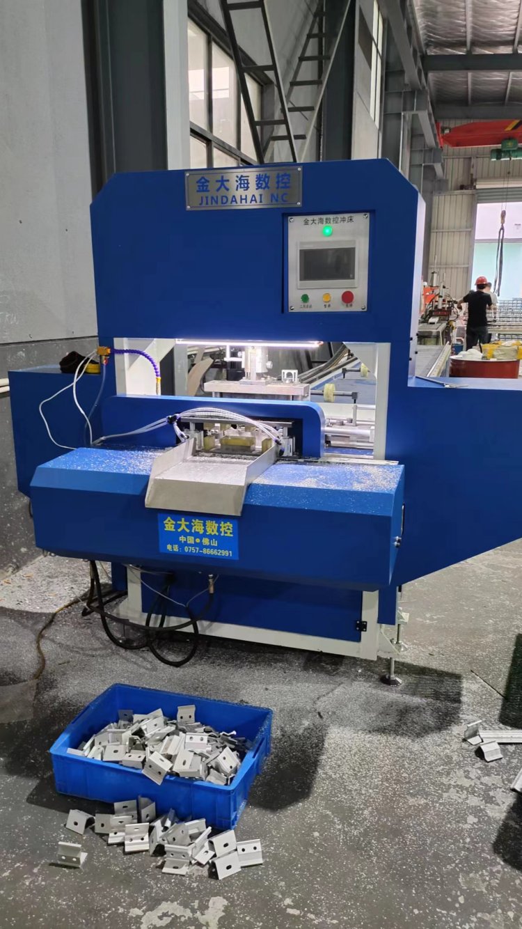 󺣶ȫԄӲ䓛_O߾ȽYOӋДO