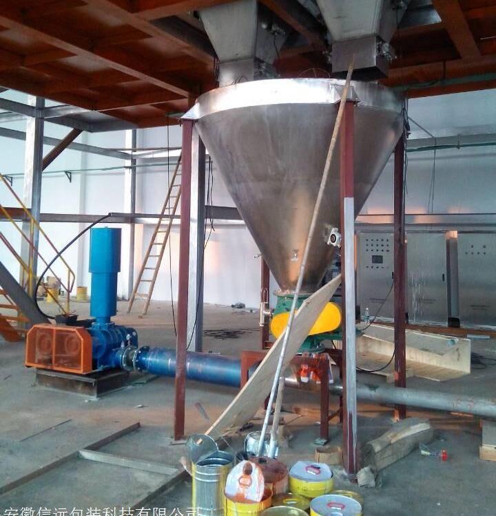 dꖷ۠_ʩa(chn)O(sh)