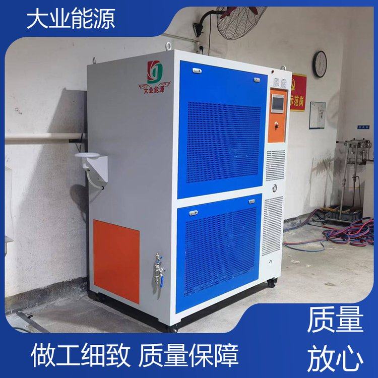 CƿˮCȫܸЧƷ|ϴIԴ