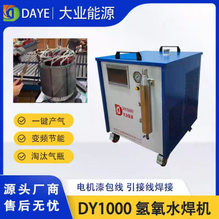 C늙CȥƤض3000ȲIԴ